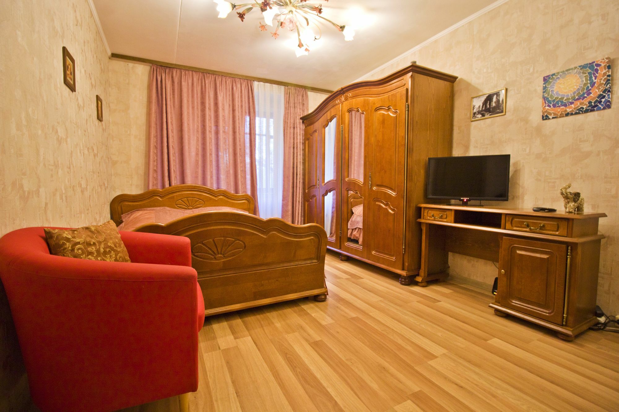 Снять квартиру в москве посуточно вднх недорого. Апартаменты гостиница ВДНХ. ВДНХ квартиры. ВДНХ квартиры купить.